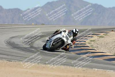 media/Oct-04-2025-CVMA (Sat) [[408bcdd6e4]]/Race 11-Formula 2-CVMA Hooligans-American Thunder/